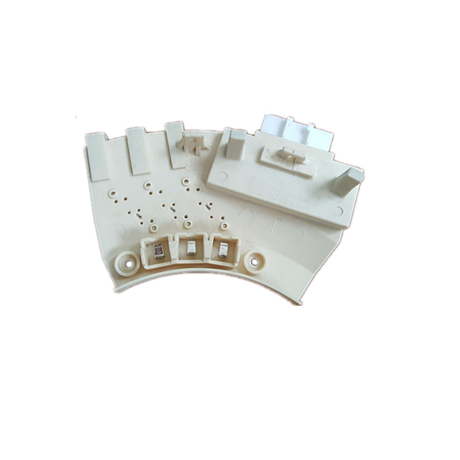 ya 26 Automatic Washing Machine Motor Sensor Speed Measuring Device for Hall