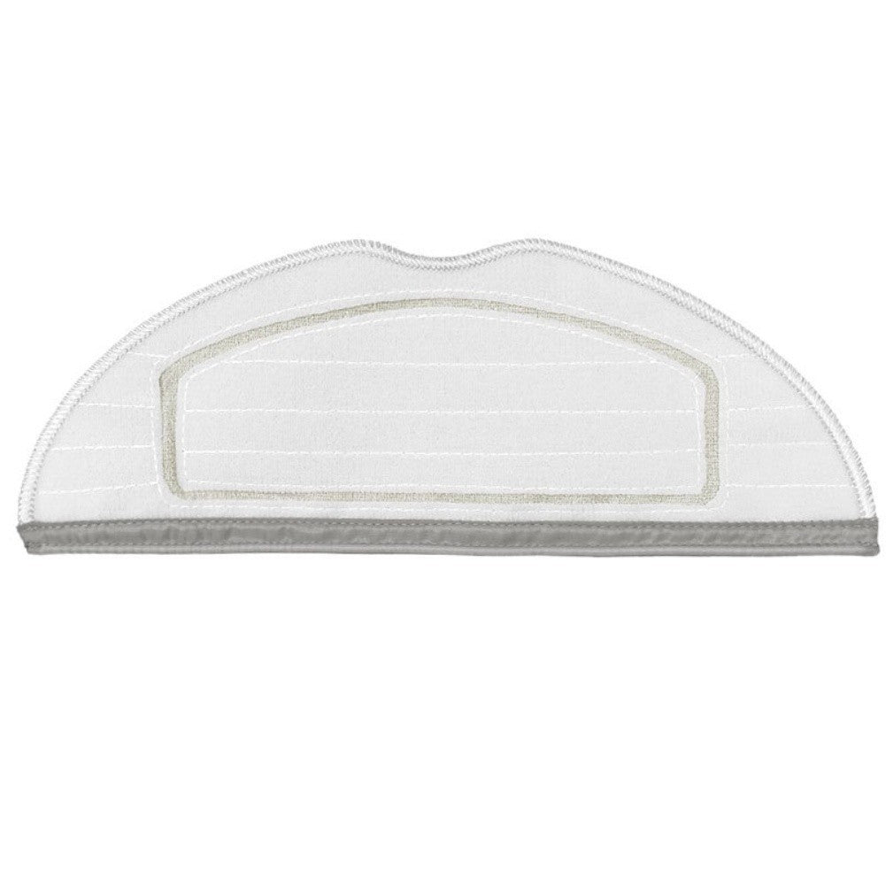 ya 15 10.20 Robot Vacuum Cleaner Wiper for Dreame D20 D20