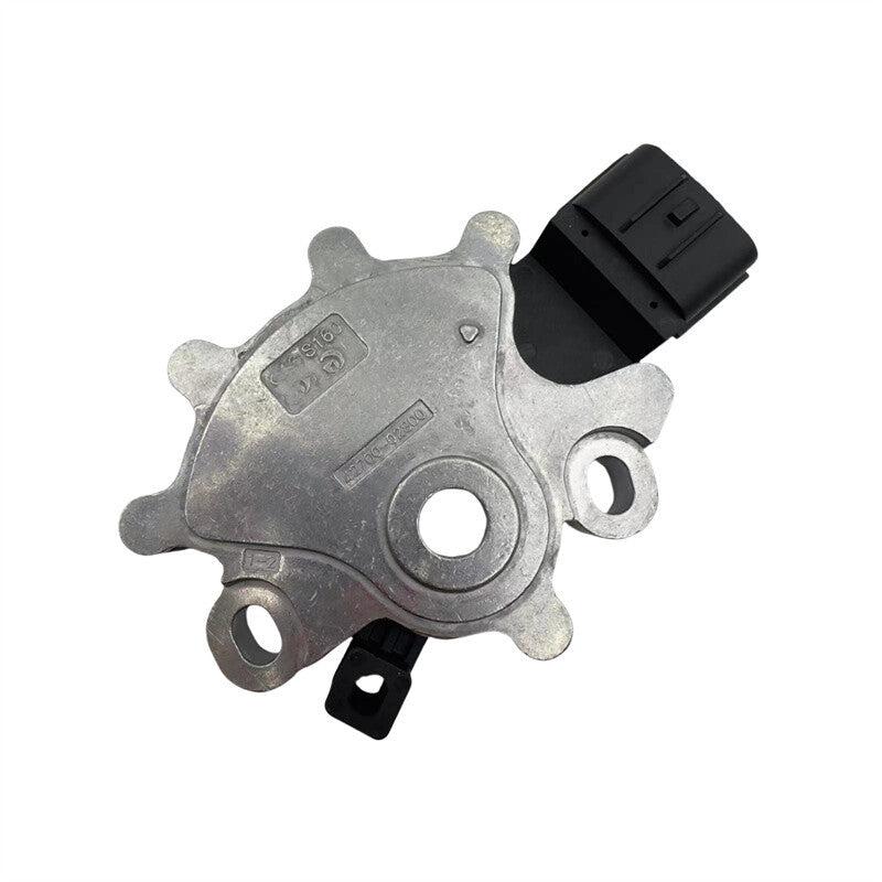 ya 1 8.5.1 Transaxle Inhibitor Switch for 2016 2017 2018 2019 for Hyundai Accent 1.4 KAPPA CVT 