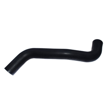 ya 5 8.7 Lower Radiator Hose Outlet for Toyota Solara 2004-2008 for Camry 2002-2006