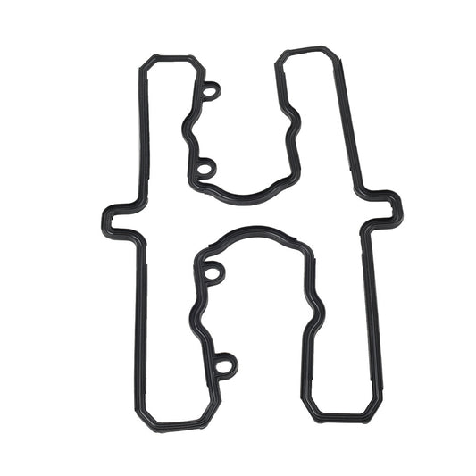 ya 1 7.2 Cylinder Head Valve Cover Gasket 11060-1263 for Kawasaki ZR1100 Zephyr1100 92-95