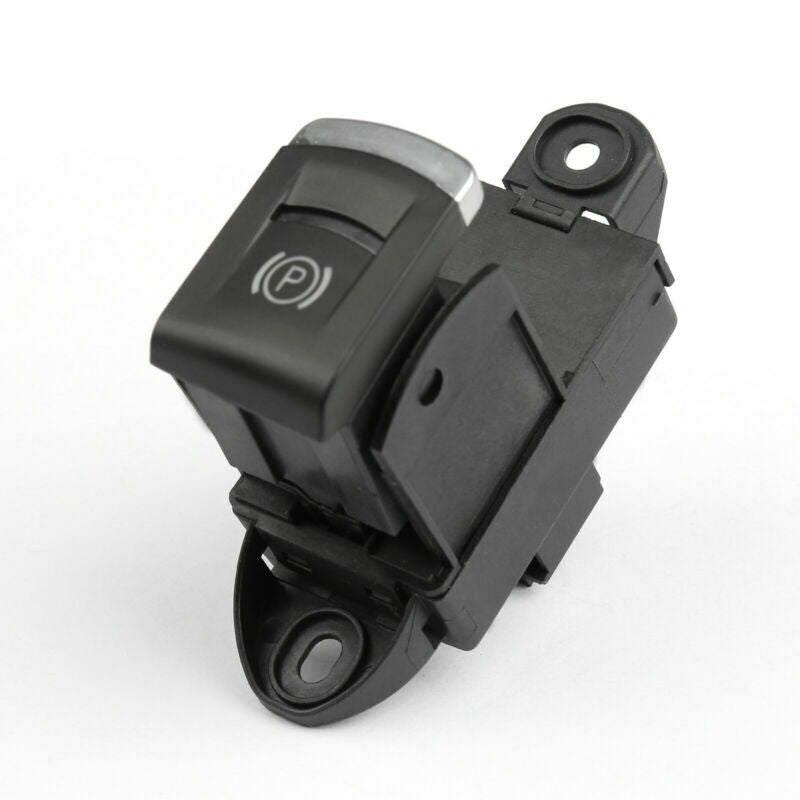 ya 1 8.5.3 4F1927225C Auto Parking Hand Brake Button Switch for Audi A6 L2.4 2006-2008 A6