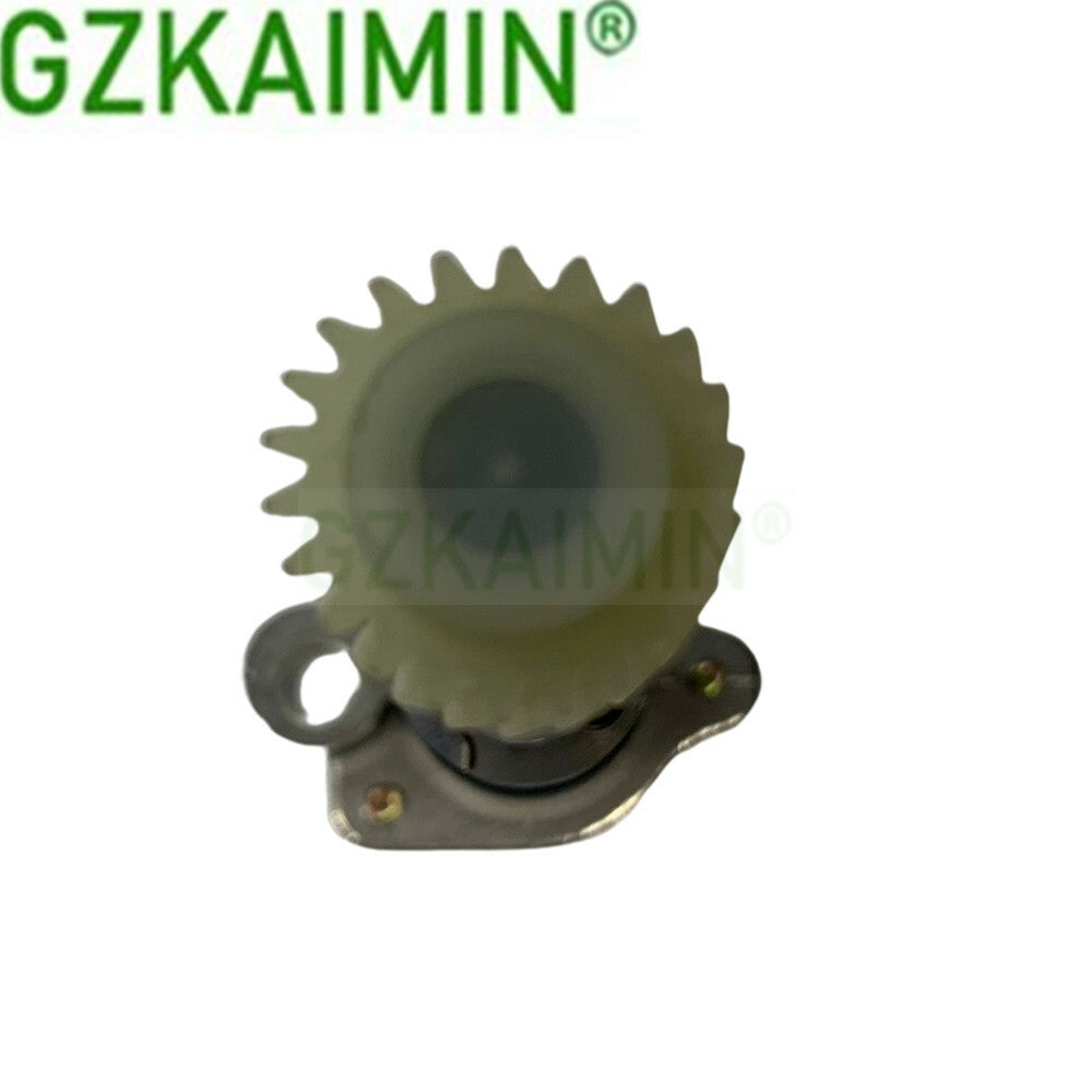 ya 1 8.5.4 Speed Sensor 83181-42010 For Yaris Celica 1994 - 2005 For Prizm 1998 - 2002