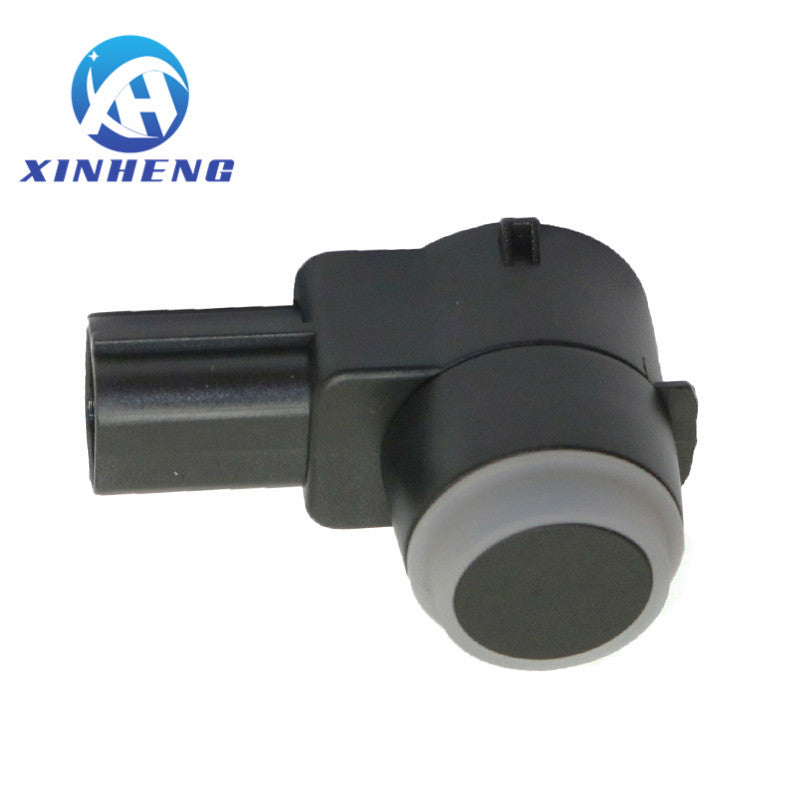 ya 1 8.5.1 New 1AF63TZZAA Bumper PDC Ultrasonic Parking Sensor for Dodge Durango Liberty