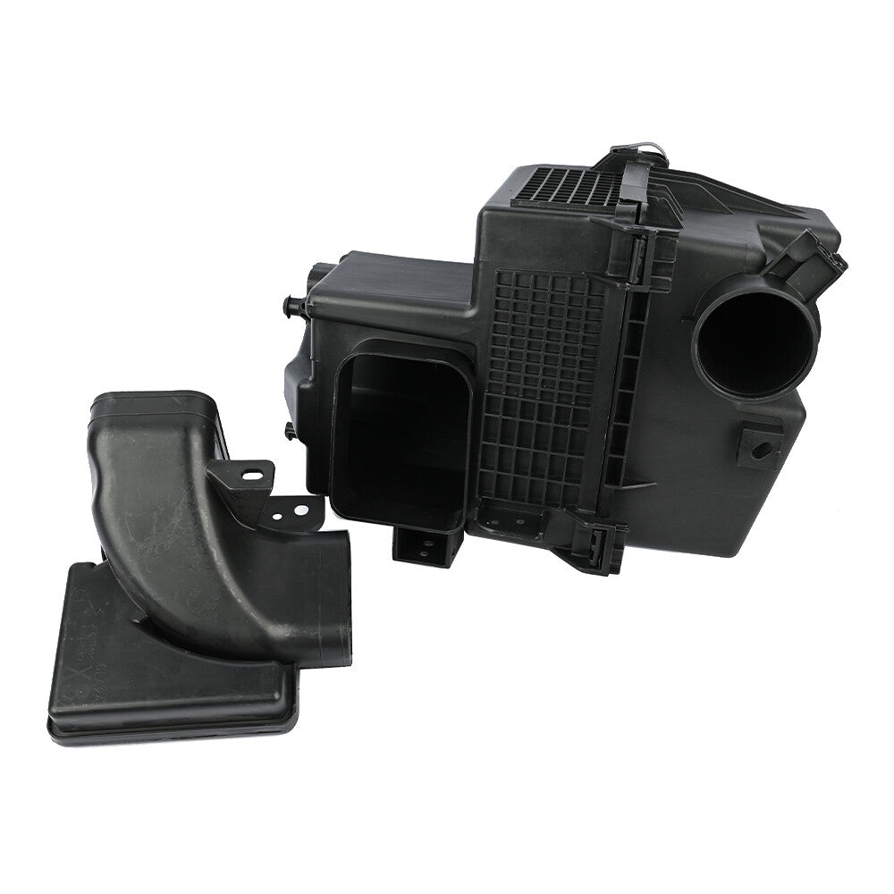 ya 5 8.7 Air Intake Air Cleaner Box Housing Assembly for Nissan Sentra 2020-2023 2.0L