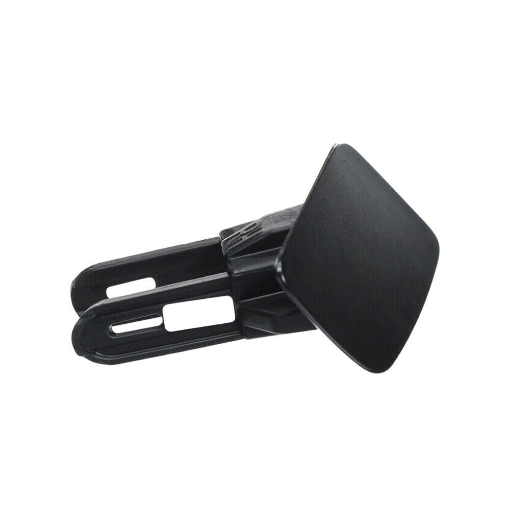 ya 1 8.5.3 Front right headlight washing machine spray cover is suitable for 2016-21 for Jeep Grand Cherno base paint