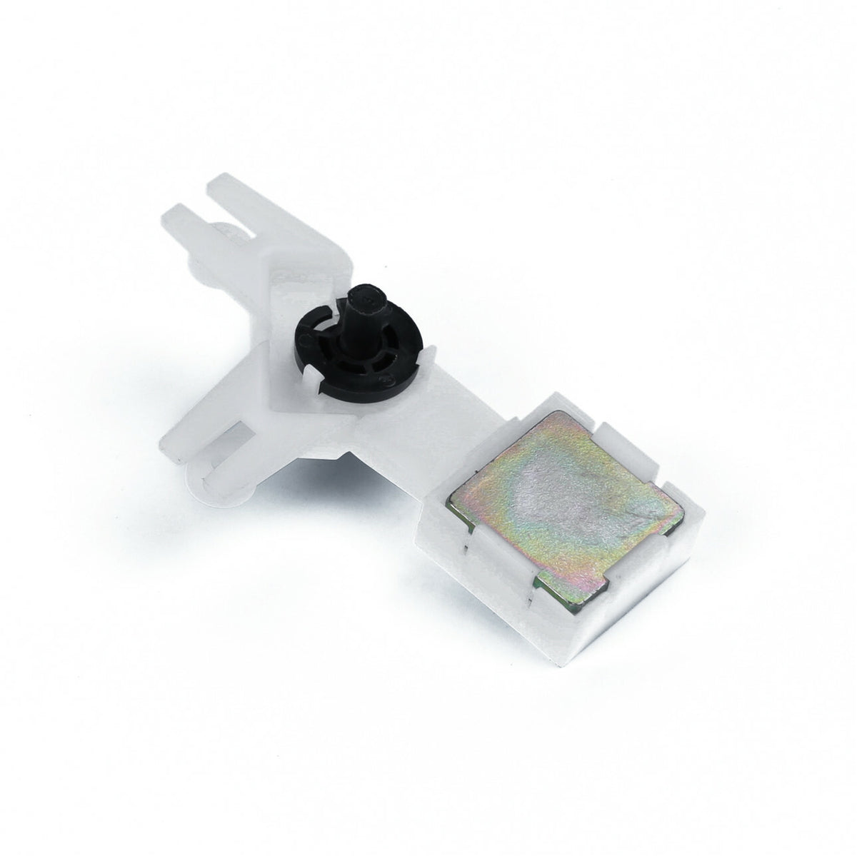 ya 5 8.7 Door Lock Relay Lever Rear Right for VW for Golf