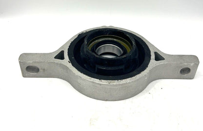 ya 5 8.7 for Hyundai Santa Fe 3.5L V6 2010 2011 2012 Center Support Bearing 49575-2P000