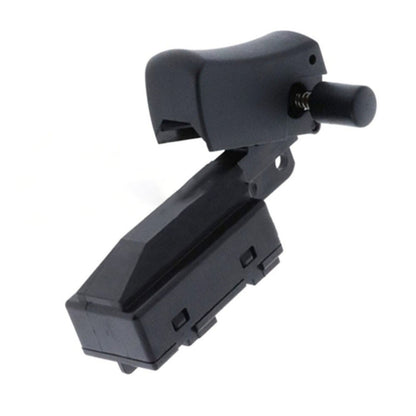 ya 26 Sustai ble Option N015909 Replacement Angle Grinder Switches Available