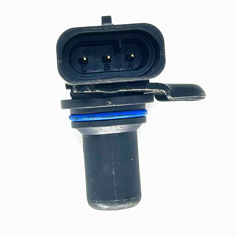 ya 1 8.5.2 39318-3C100 camshaft position sensor suitable for modern for Kia 3.3L, 3.5L, 3.8L
