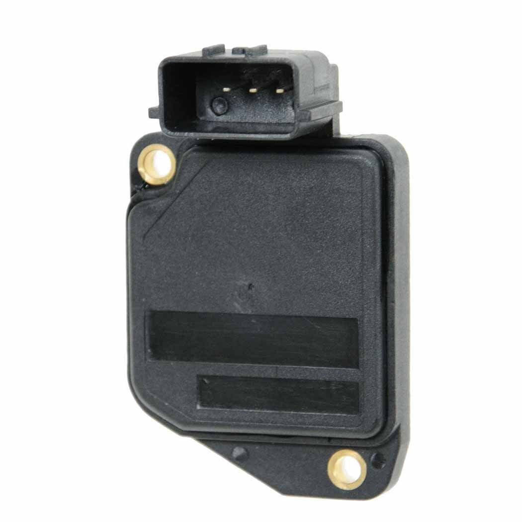 ya 1 8.5.4 for VW Air Flow Sensor Instrument Suitable for AFH55M-12 97 for D21 Hardware Pickup Frontier