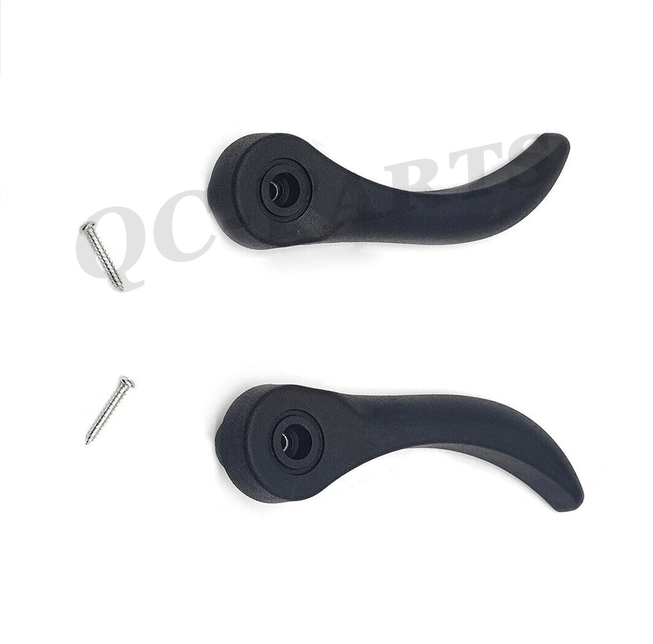 ya 5 8.7 for SEAT adjuster lever handle tilt shaft repair kit for S10 Blazer Sonoma