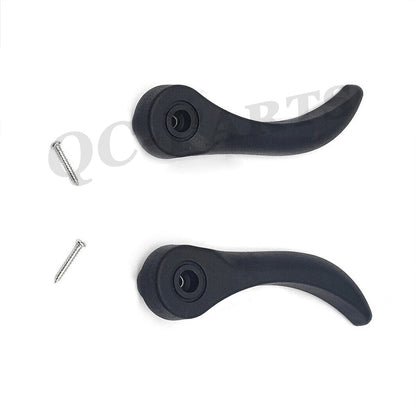 ya 5 8.7 for SEAT adjuster lever handle tilt shaft repair kit for S10 Blazer Sonoma
