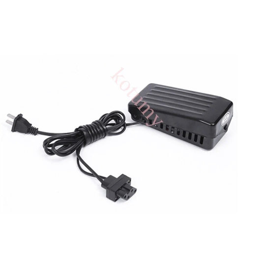 Small Electric Winding Machine Adjustable Type Semi-automatic Winding