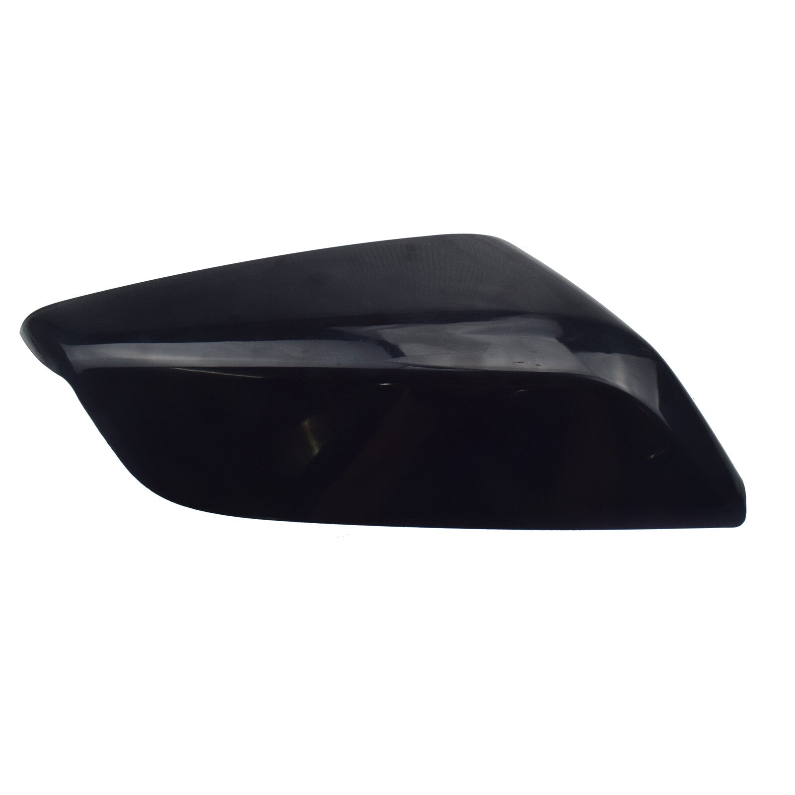ya 1 8.5.2 84026842 Passenger side mirror cover for Malibu 2016 - 2020