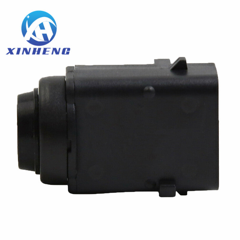 ya 1 8.5.1 2L1T-15K859-AA PDC Parking Sensor Rear For Expedition for Navigator Town Car LS