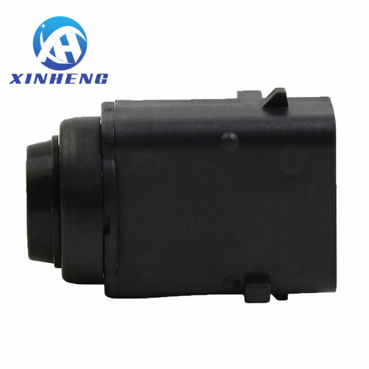 ya 1 8.5.1 2L1T-15K859-AA PDC Parking Sensor Rear For Expedition for Navigator Town Car LS