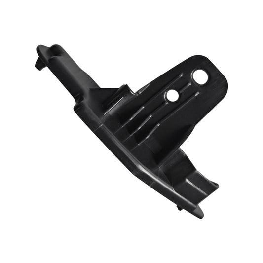 ya 27 6.18.2 Fits for X5 G05 2019-2021 Front Right Side Bumper Insert Replacement 51117421854