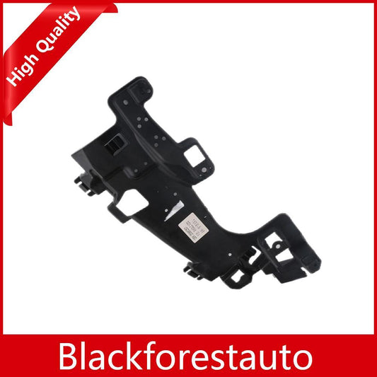 ya 27 6.18.2 Rear Bumper Tailpipe Bracket Fit for 2016-2018 for Mercedes GLC300 Left 2538852501