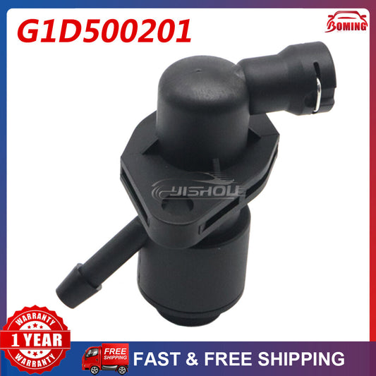 ya 6 6.13.2 Suitable for Opel Corsa Meriva Z6A1 MTA Easytronic hydraulic pump module G1D500201