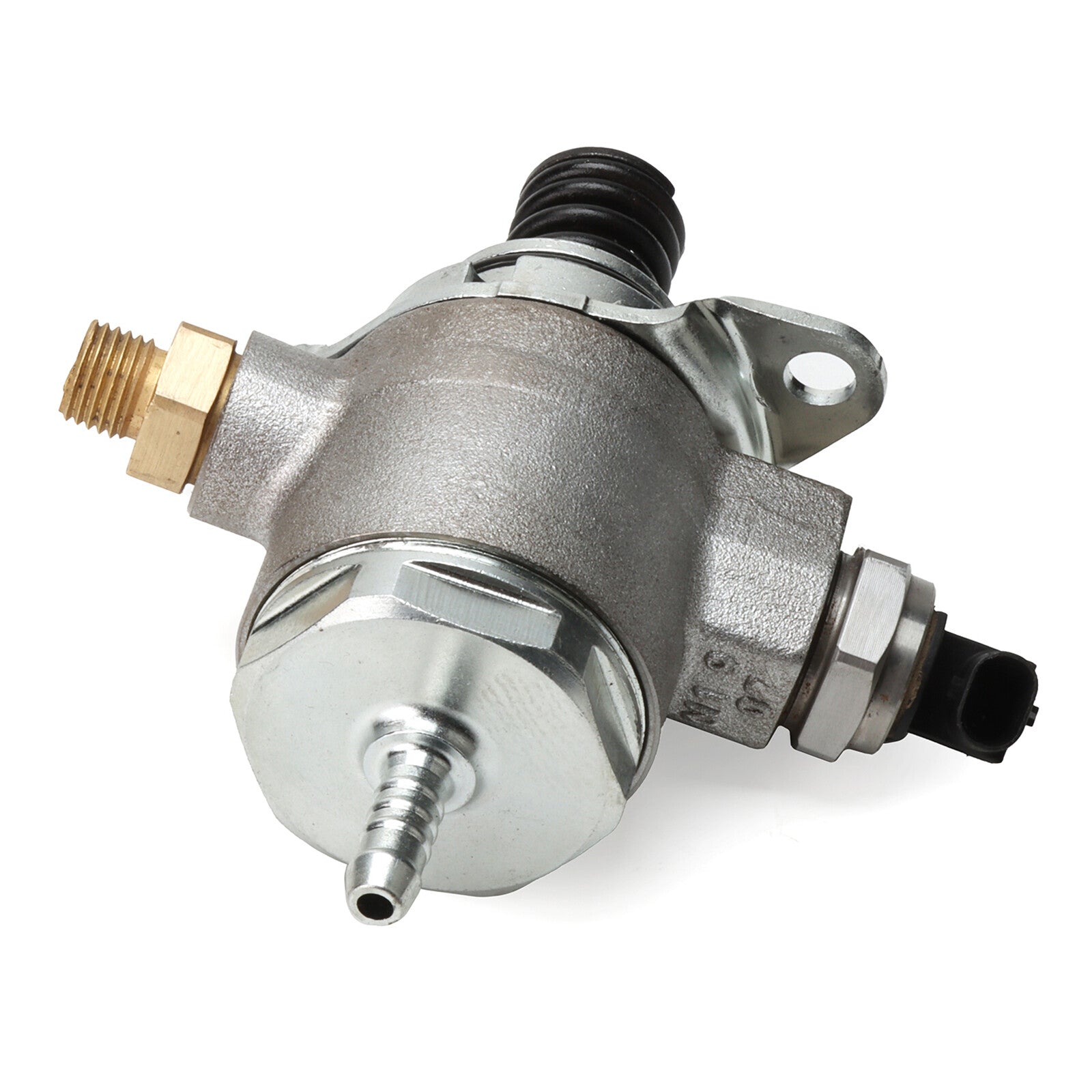 ya 5 8.7 06J127025G Suitable for VW for Golf for Audi A4 A5 Q3 Q5 2.0T High Pressure Fuel Pump