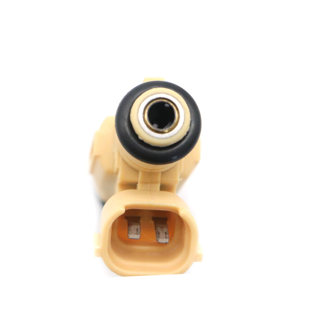ya 1 8.5.1 Suitable for modern 2001-2008 for Elantra 2.0L 9260930013 4-piece fuel injector 35310-23600