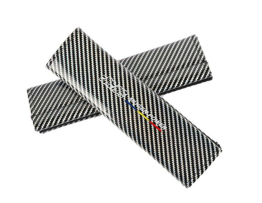 ya 1 8.5.2 Car Side Fender Rear Boot Emblem Decal Silver Black Blue American Flag for Audi 