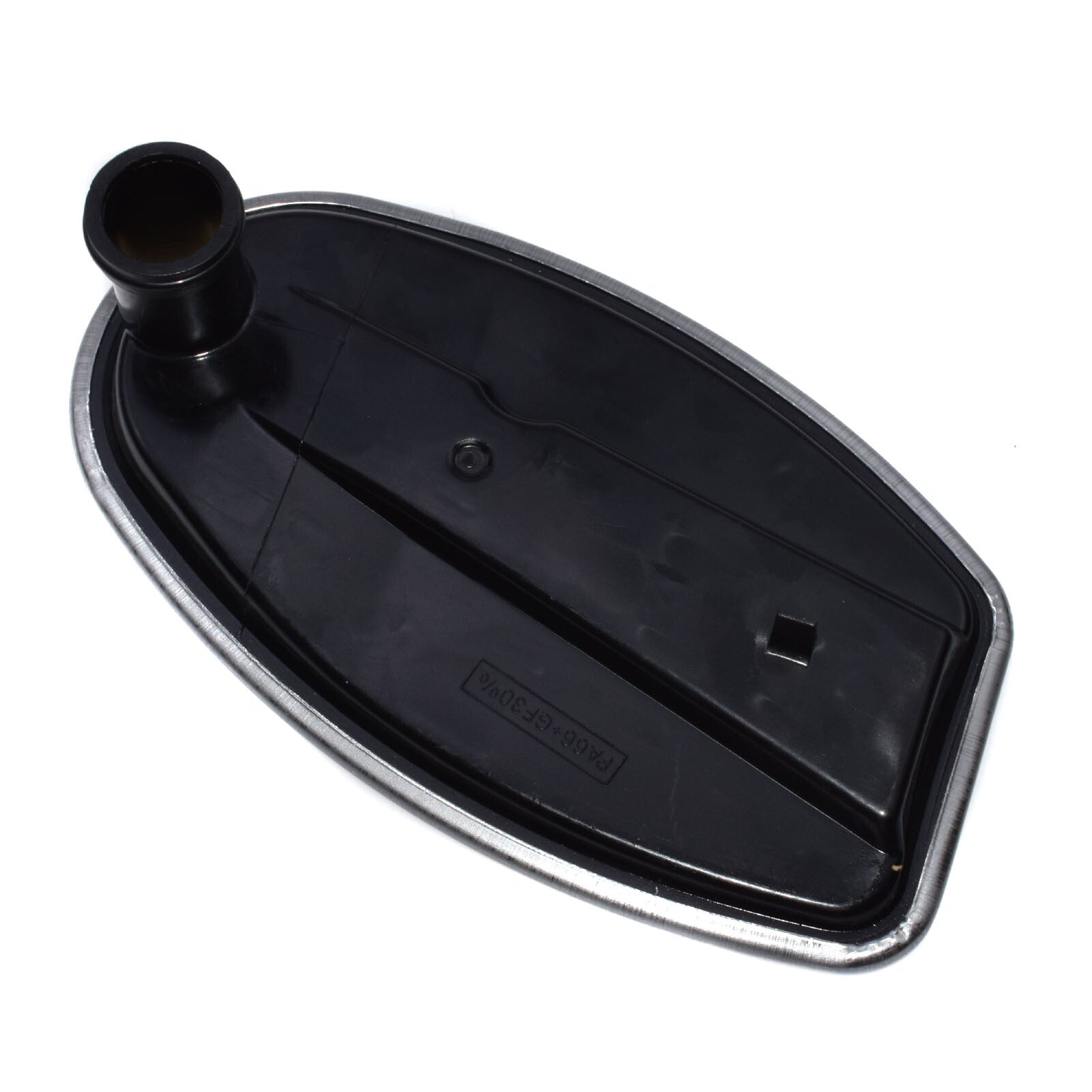 ya 1 8.5.2 Suitable for Mercedes Sprinter CL600 S600 Transmission Filter 1402770095