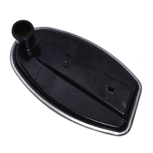 ya 1 8.5.2 Suitable for Mercedes Sprinter CL600 S600 Transmission Filter 1402770095