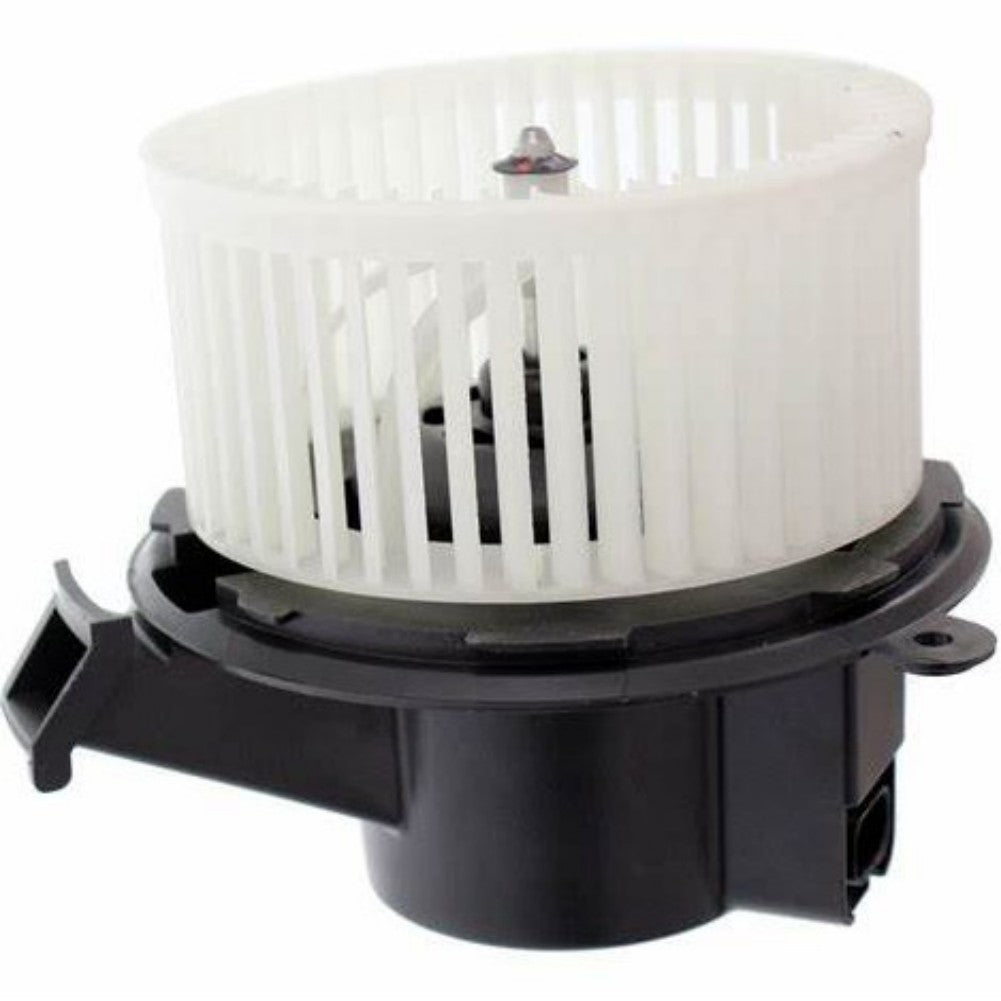 ya 5 8.7 The fan motor is compatible with Adecco 22961461 15-81786