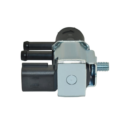 ya 5 8.7 K5T48589 Steam Tank Purge Solenoid Valve for Suzuki Swift 18114-58M00-000