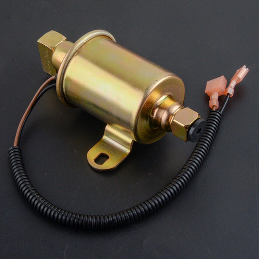 ya 27 7.2 Electrical Fuel Pump Fit For Onan 149-2620 A029F887 A047N929 RV 5500 EVAP