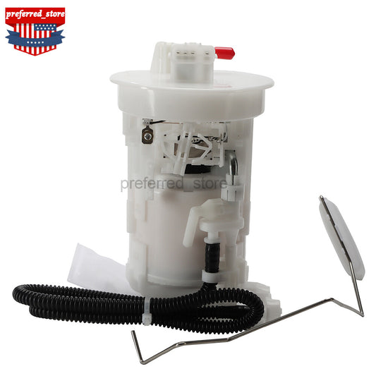 ya 27 7.2 17042-8H30A Electric Fuel Pump Assembly for Nissan X-Trail T30 QR25 2002-2005