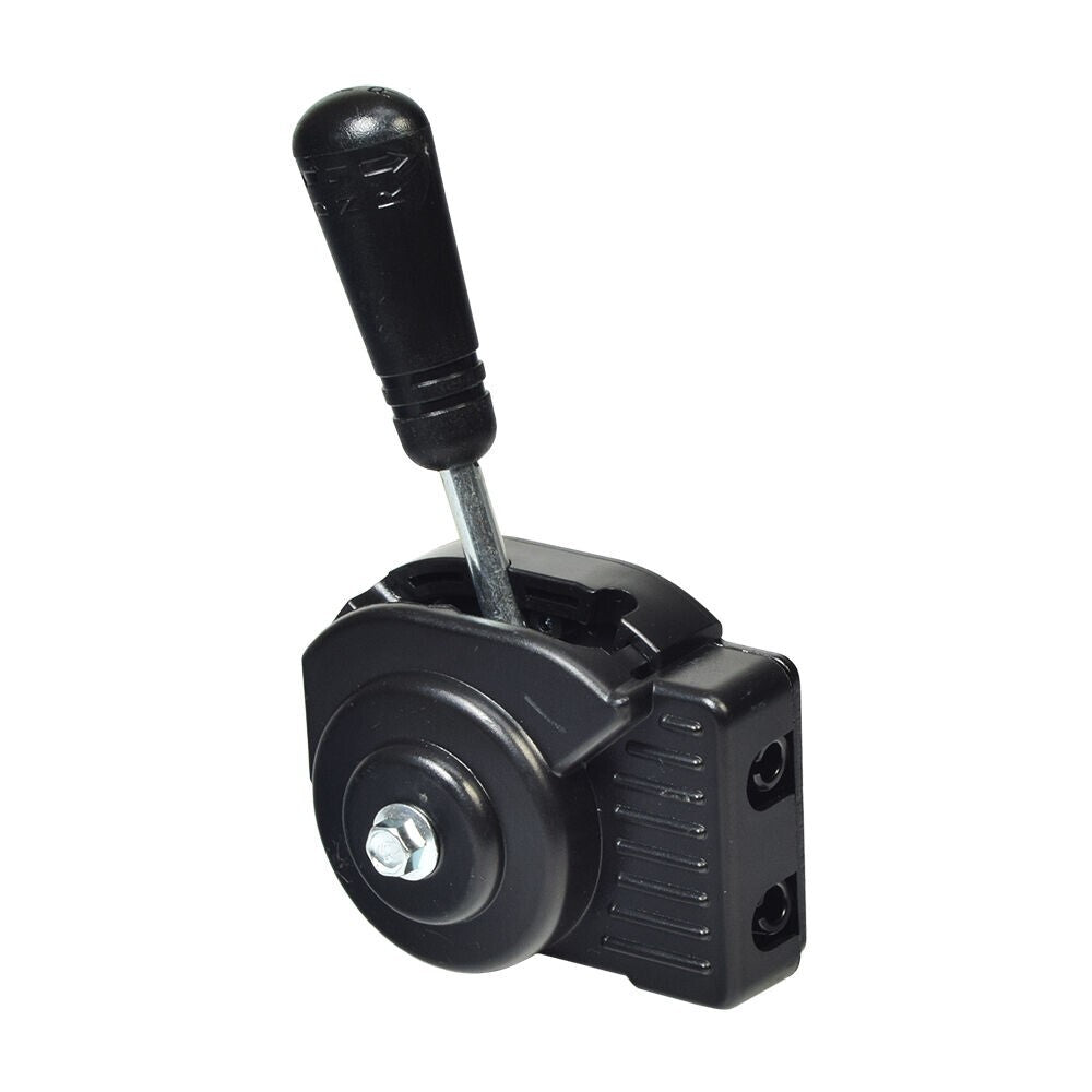 ya 27 7.2 Reverse Gear Shifter Shift FOR 110cc 125cc 150cc 200cc 250cc ATV Go Kart Buggy