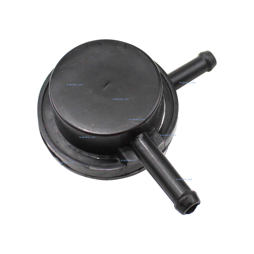 ya 4 6.17.2 Purge Valve Chamber 18145-83E00 Fit for Suzuki for SWIFT 2008-2011 Replacement