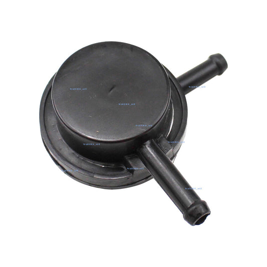 ya 4 6.17.2 Purge Valve Chamber 18145-83E00 Fit for Suzuki for SWIFT 2008-2011 Replacement