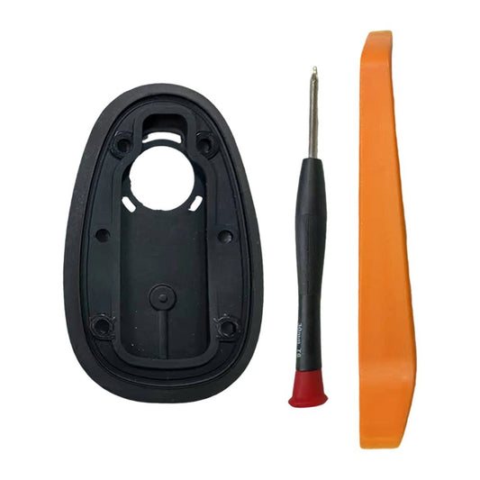 ya 3 6.25 for for Mini R57 2009-2014 Antenna Base Rubber Gasket Sealing Ring65209149080