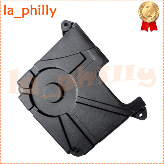 ya 1 7.3 Upper Top Engine Timing Belt Cover Fit for Accent 1.5L DOHC 1.6L for Kia Rio Rio5