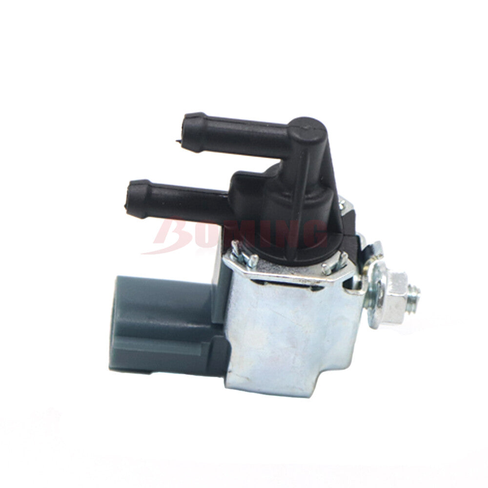 ya 1 8.12 baidi solenoid valve for Purge Volume A83-600 14930-Z5000114930Z50001