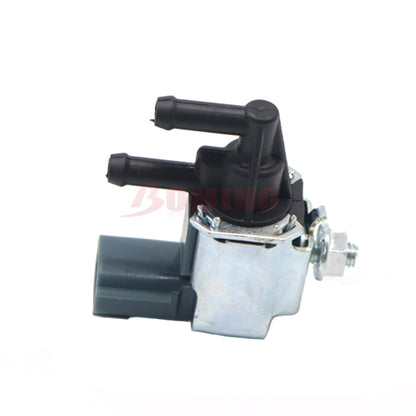 ya 1 8.12 baidi solenoid valve for Purge Volume A83-600 14930-Z5000114930Z50001
