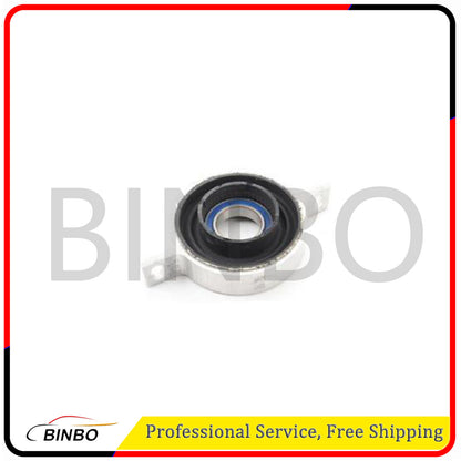 ya 5 8.7 26127564695 Driveshaft Center Support Bearing for BMW F10 F01 535iGT 640i 730i