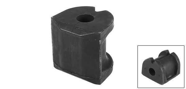 ya 5 8.7 20464SC010 Rear Stabilizer Sway Bar Bushing for Subaru for Forester 2009-2015