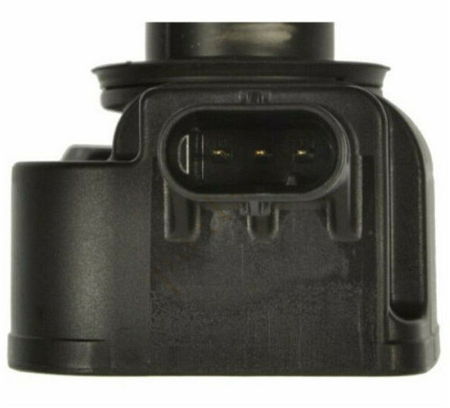 ya 5 8.7 Ignition coil 68223569AC suitable for 2016 Chryslar for Dodge for Jeep for Ram 1500