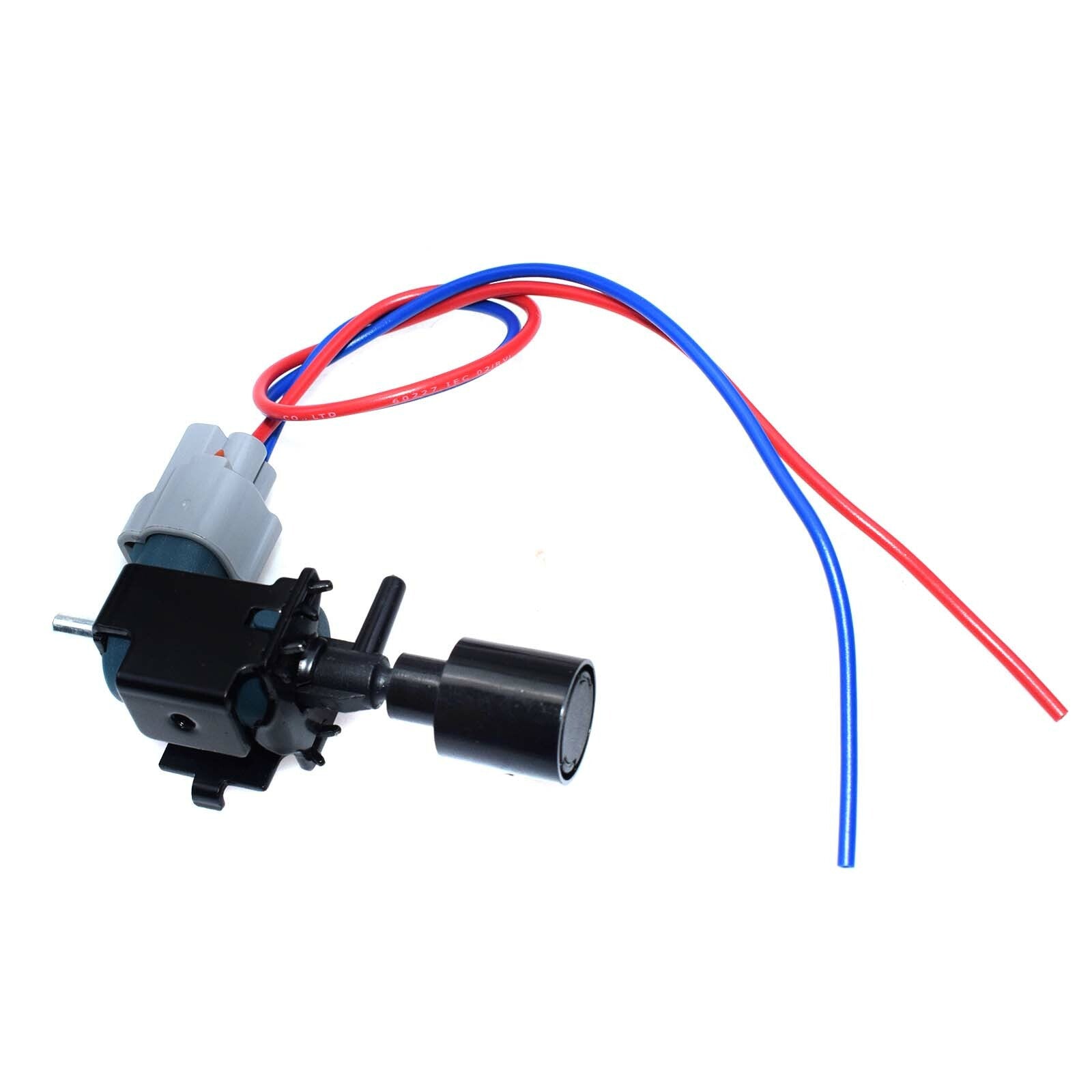 ya 1 8.5.3 for Solara Celica for Camry Vacuum switch valve and connector plug wiring harness 