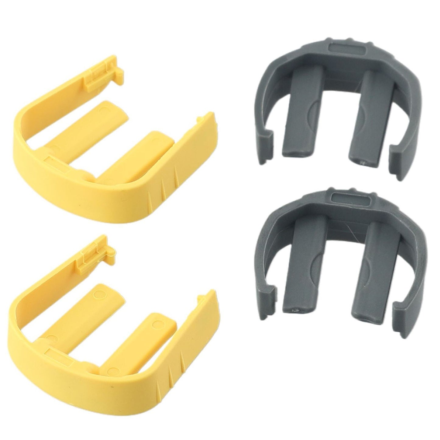 ya 25 Premium Trigger  Hose Replacement Performance for Karcher K2 K3 K7