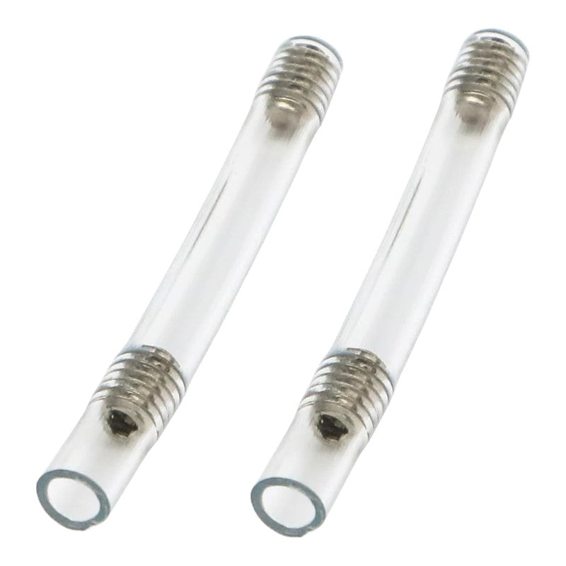 ya 17 2Pcs 1117-350-5800 Oil Pressure Nozzle For 021 023 025 039 042 048 028 028