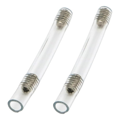 ya 17 2Pcs 1117-350-5800 Oil Pressure Nozzle For 021 023 025 039 042 048 028 028