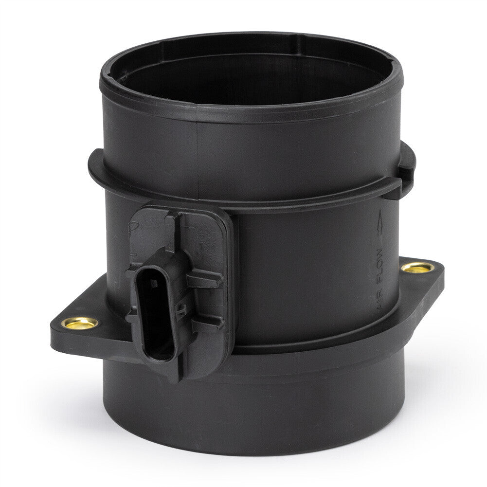 for Hyundai for Sorento Santa Fe 2011-UP Air Mass Meter Air Flow Sensors 28164-2F000