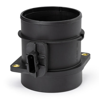 for Hyundai for Sorento Santa Fe 2011-UP Air Mass Meter Air Flow Sensors 28164-2F000