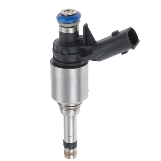 ya 1 8.5.2 35310-2GGA1 4-Piece Fuel Injector Fits 2016 - 2018 for Hyundai Santa Fe Sport 2.4L 